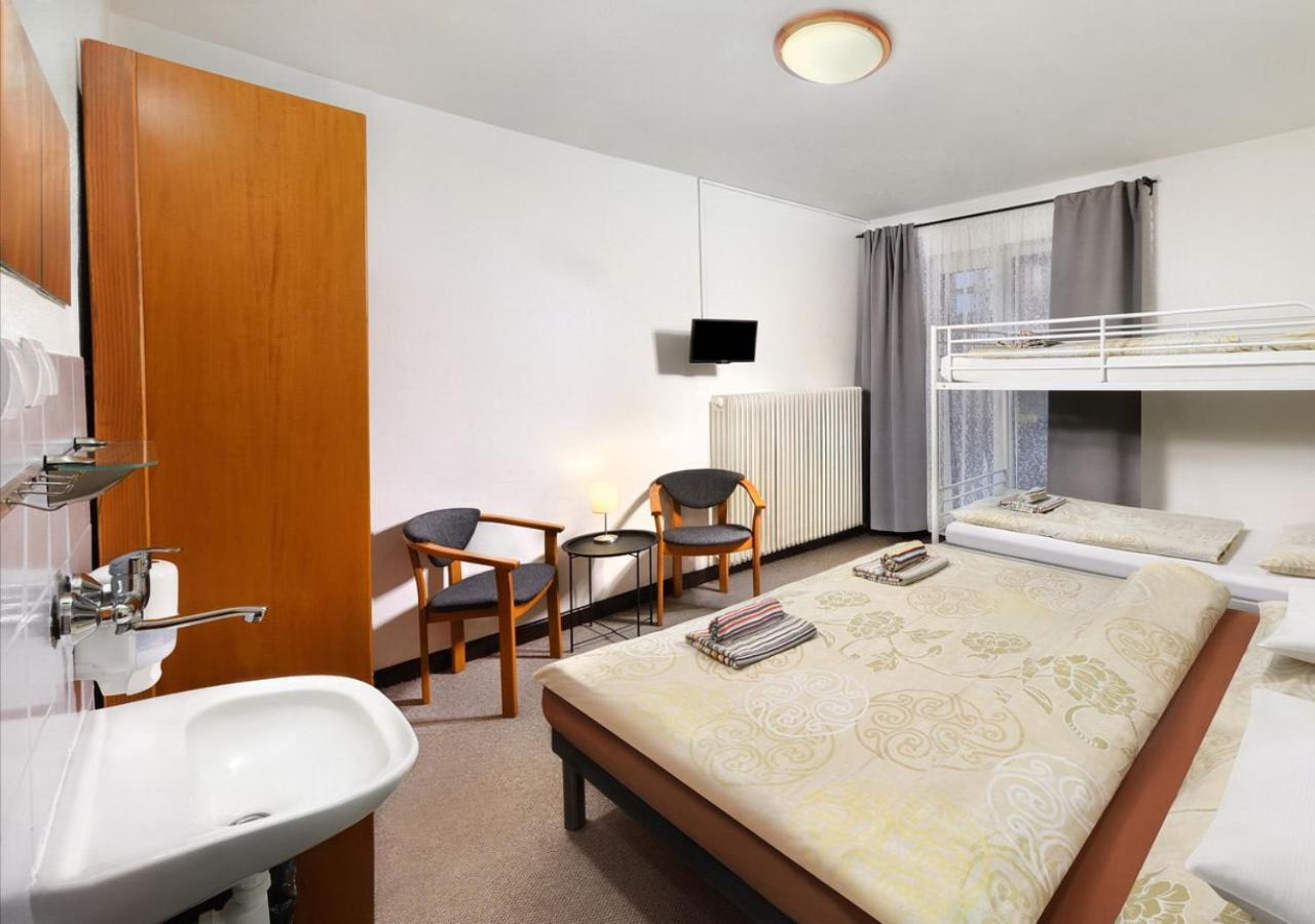 Hotel Liptov Demänovská Dolina Extérieur photo