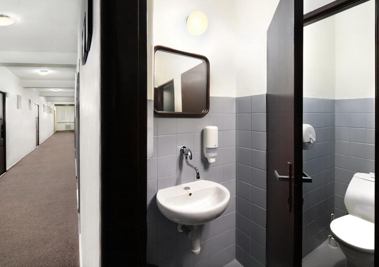 Hotel Liptov Demänovská Dolina Extérieur photo