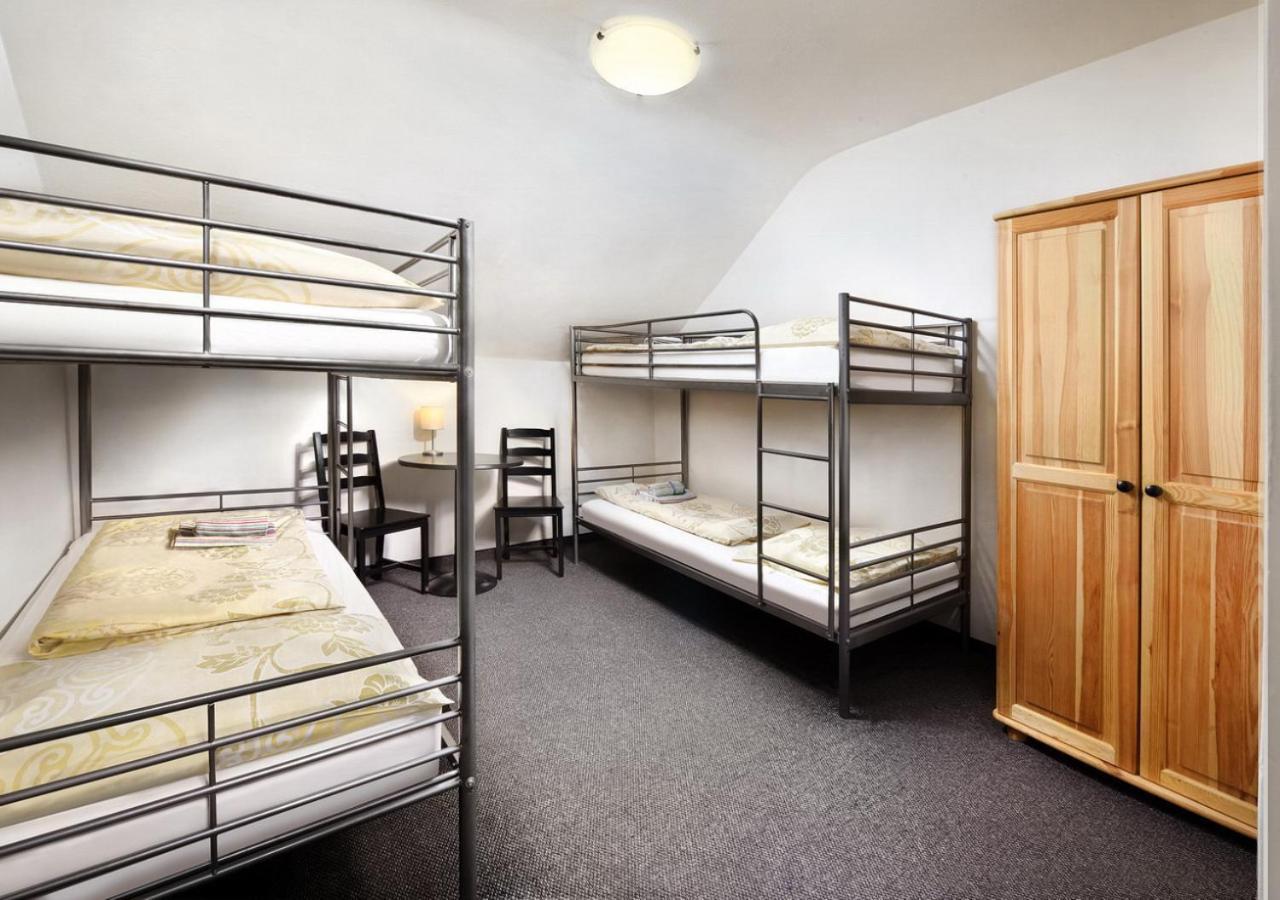 Hotel Liptov Demänovská Dolina Extérieur photo
