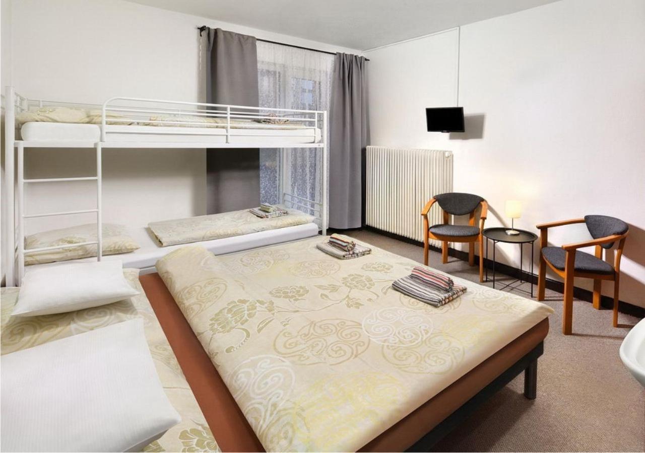 Hotel Liptov Demänovská Dolina Extérieur photo